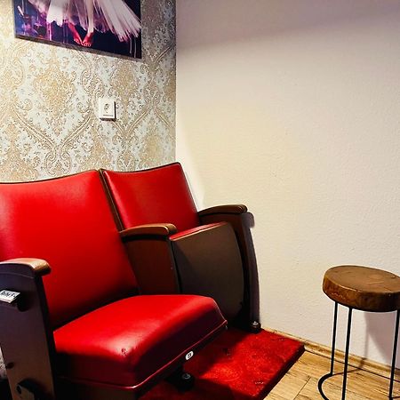 Aycatcherhomes - Top Lage I Zentral I Altstadt Marburg I Naehe Fluss Lahn I Wlan I Boutique Apartment Nova エクステリア 写真